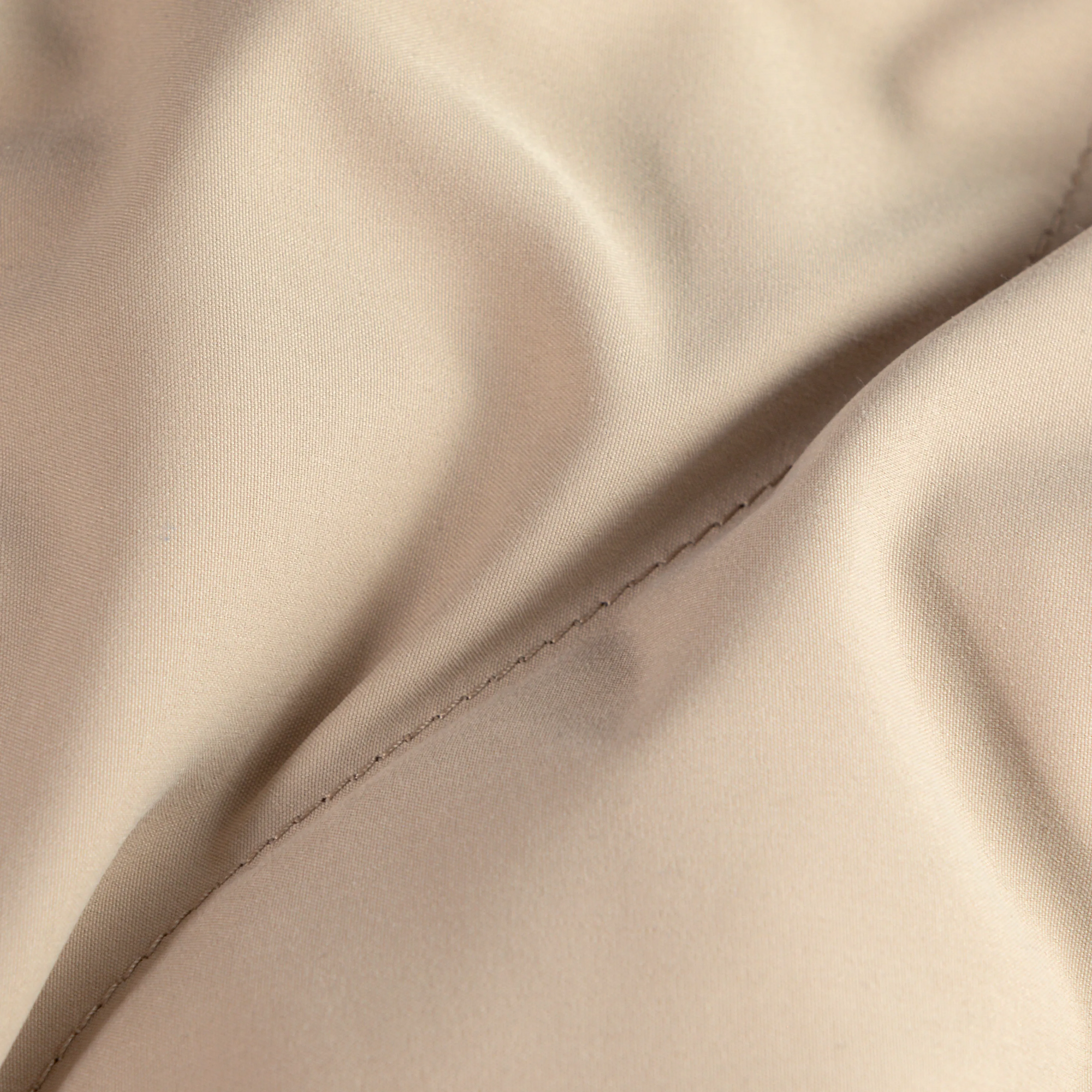 #color_soft-beige