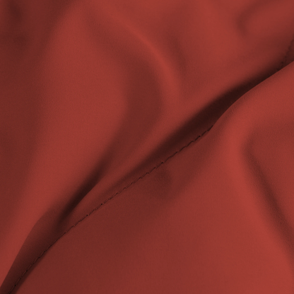 #color_earth-red