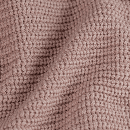 #color_old-pink
