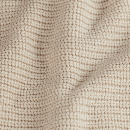 #color_sandstone-beige-full-knit