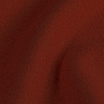 #color_earth-red