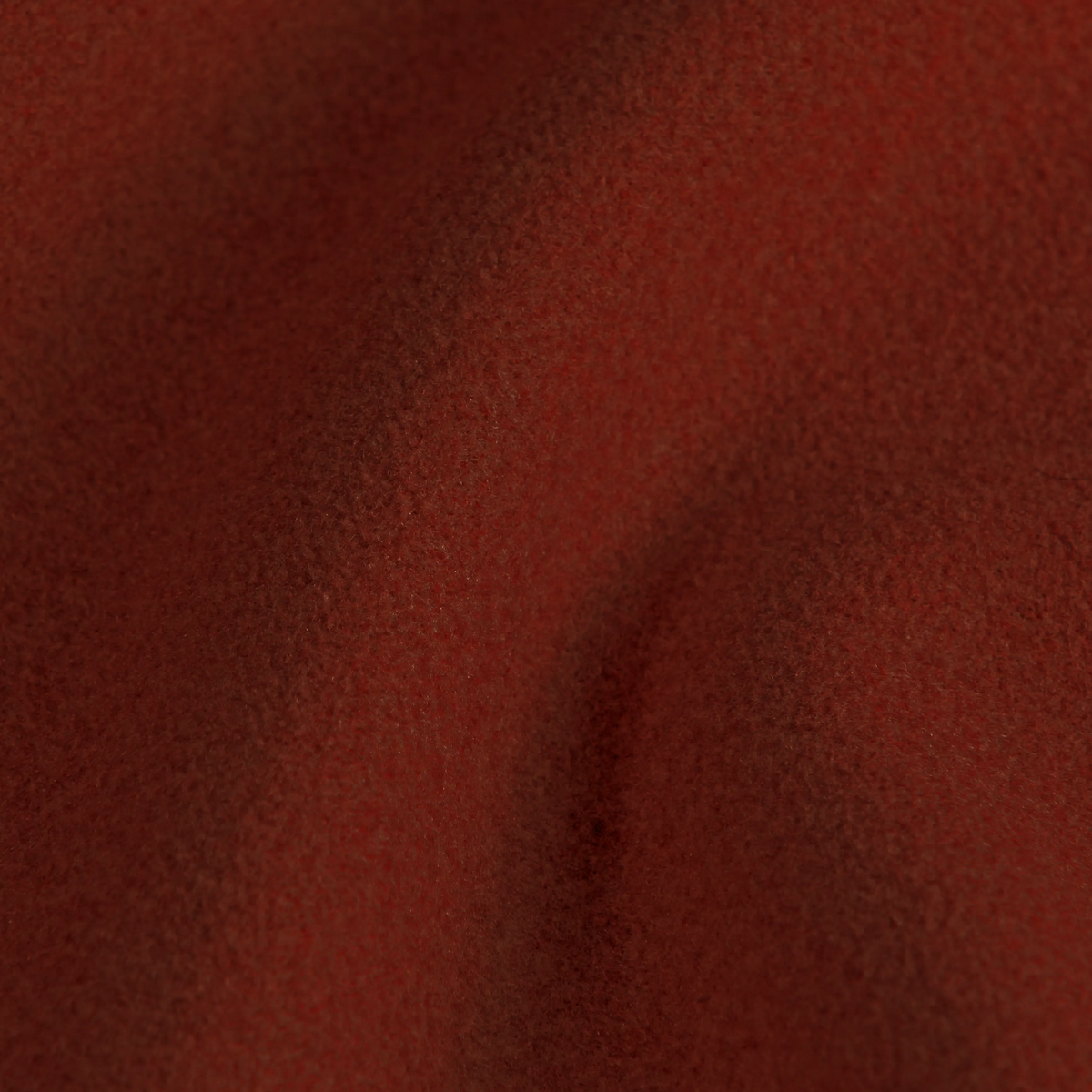 HOMEY XL ORIGINAL EARTH RED