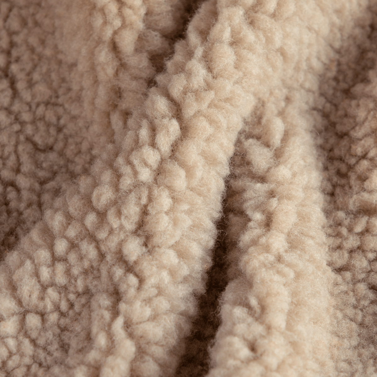 #color_beige