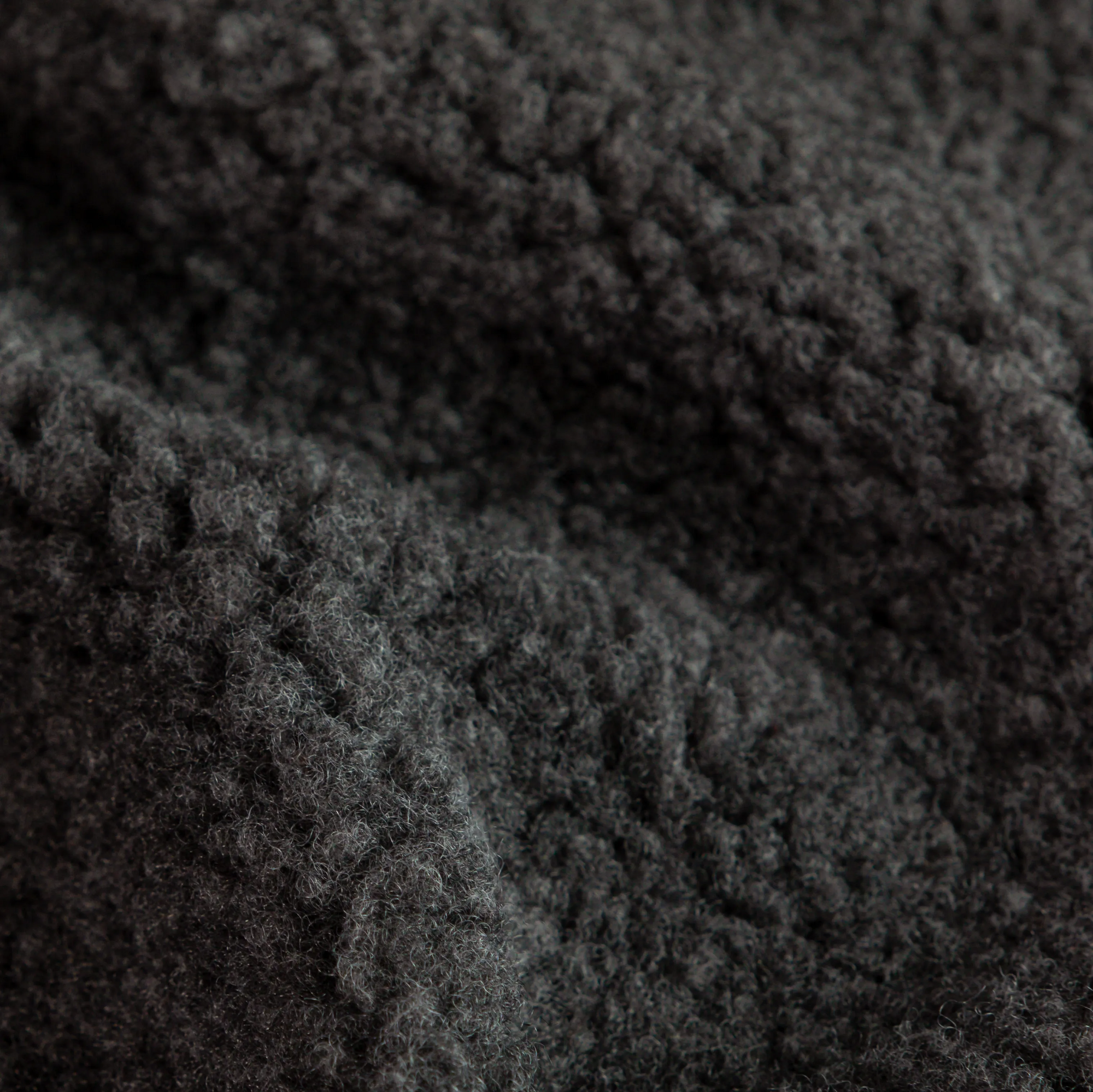 #color_grey