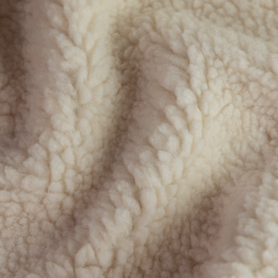 Big Hug³ XL | Woolly