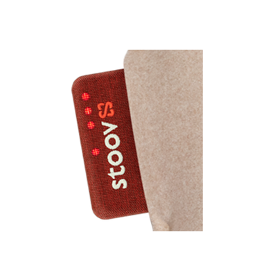 Kokoon² L | Heating cover