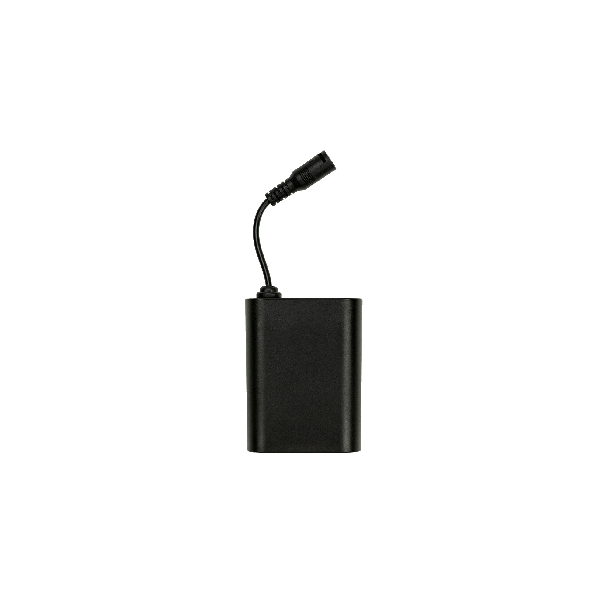 Battery Standard