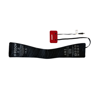 Kokoon² S | Heating cover