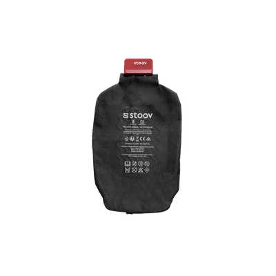 Homey³ XL | Heating Cover