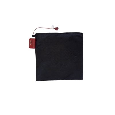 Ploov³ 45x45 | Heating Cover