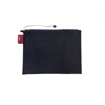Ploov³ 45x60 | Heating Cover