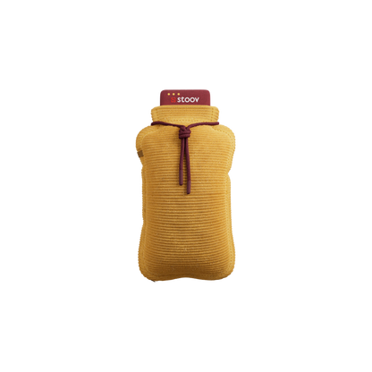 #color_ocher-yellow