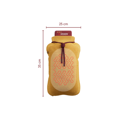 #color_ocher-yellow