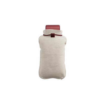 #color_sandstone-beige #color_soft-beige