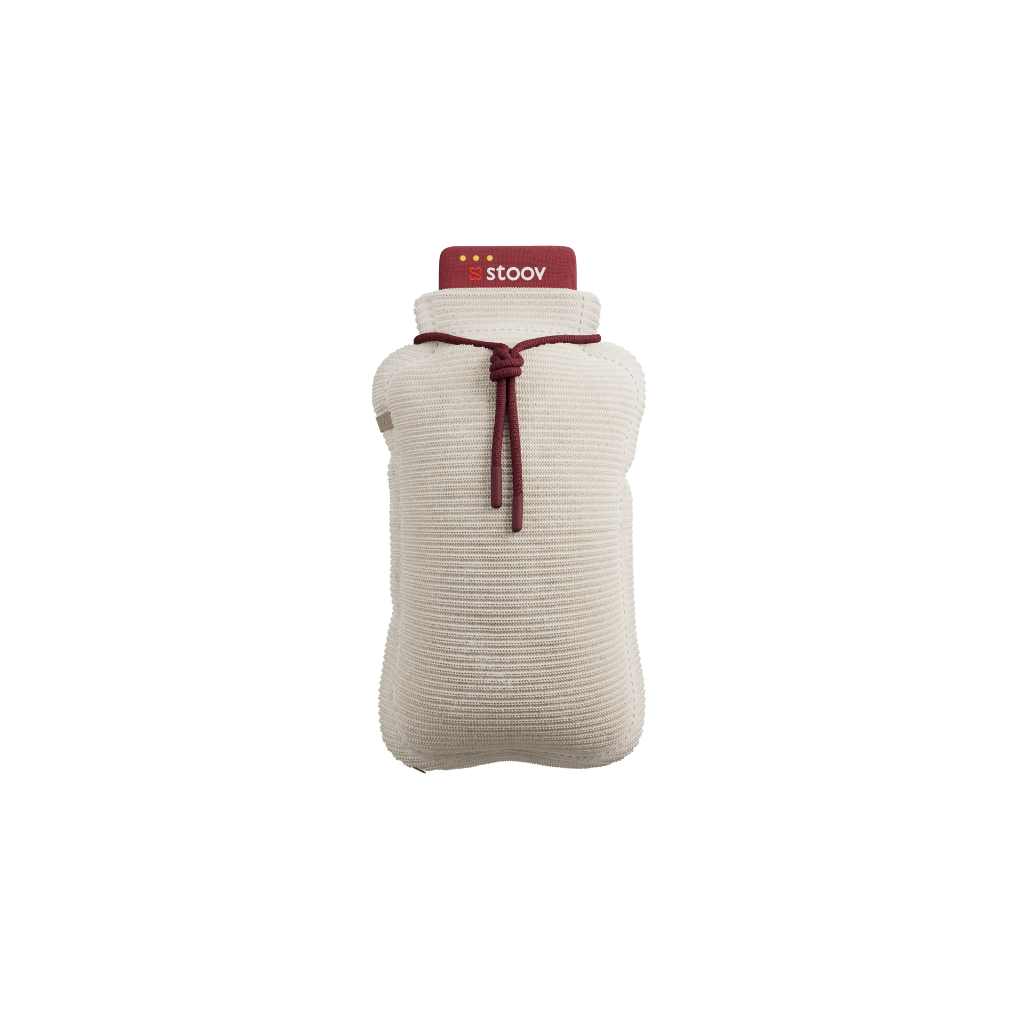 #color_sandstone-beige #color_soft-beige