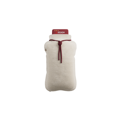 #color_sandstone-beige #color_soft-beige