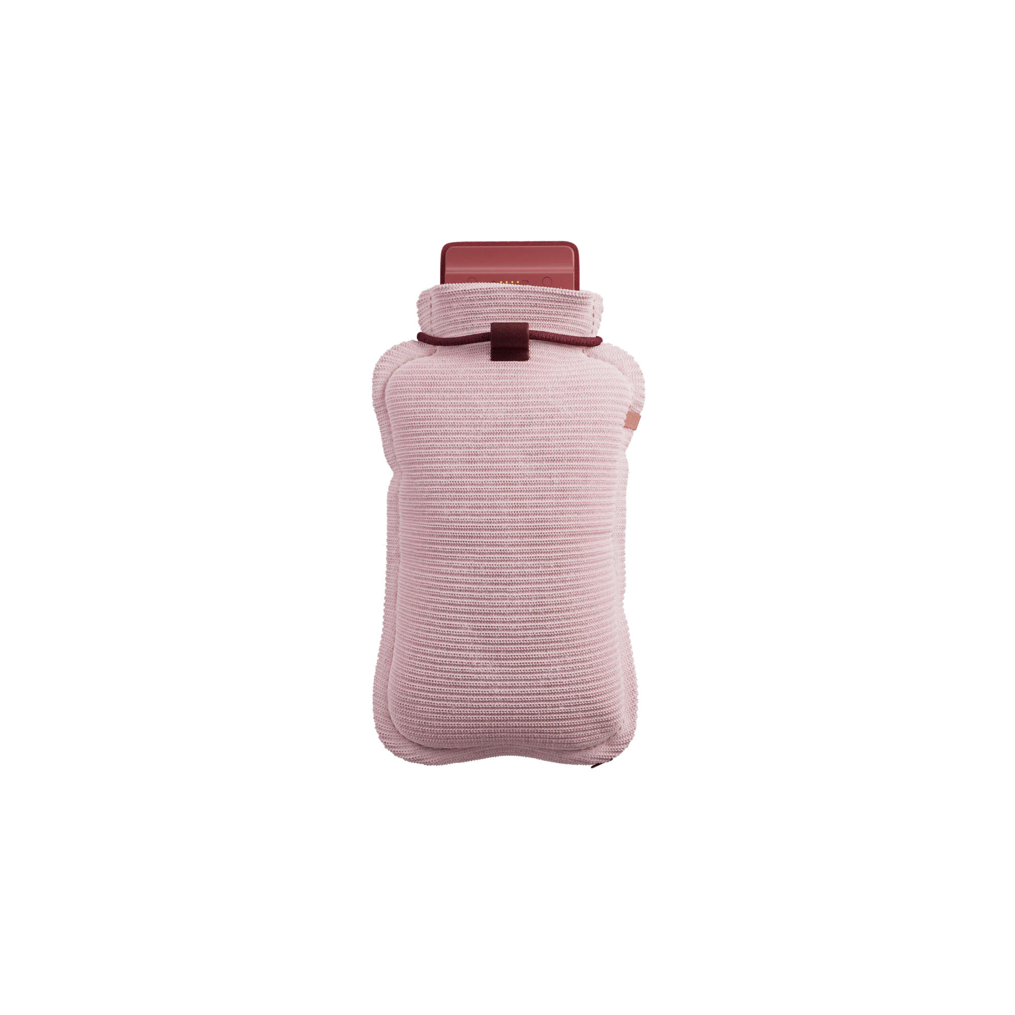 #color_old-pink #color_soft-pink