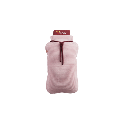 #color_old-pink #color_soft-pink
