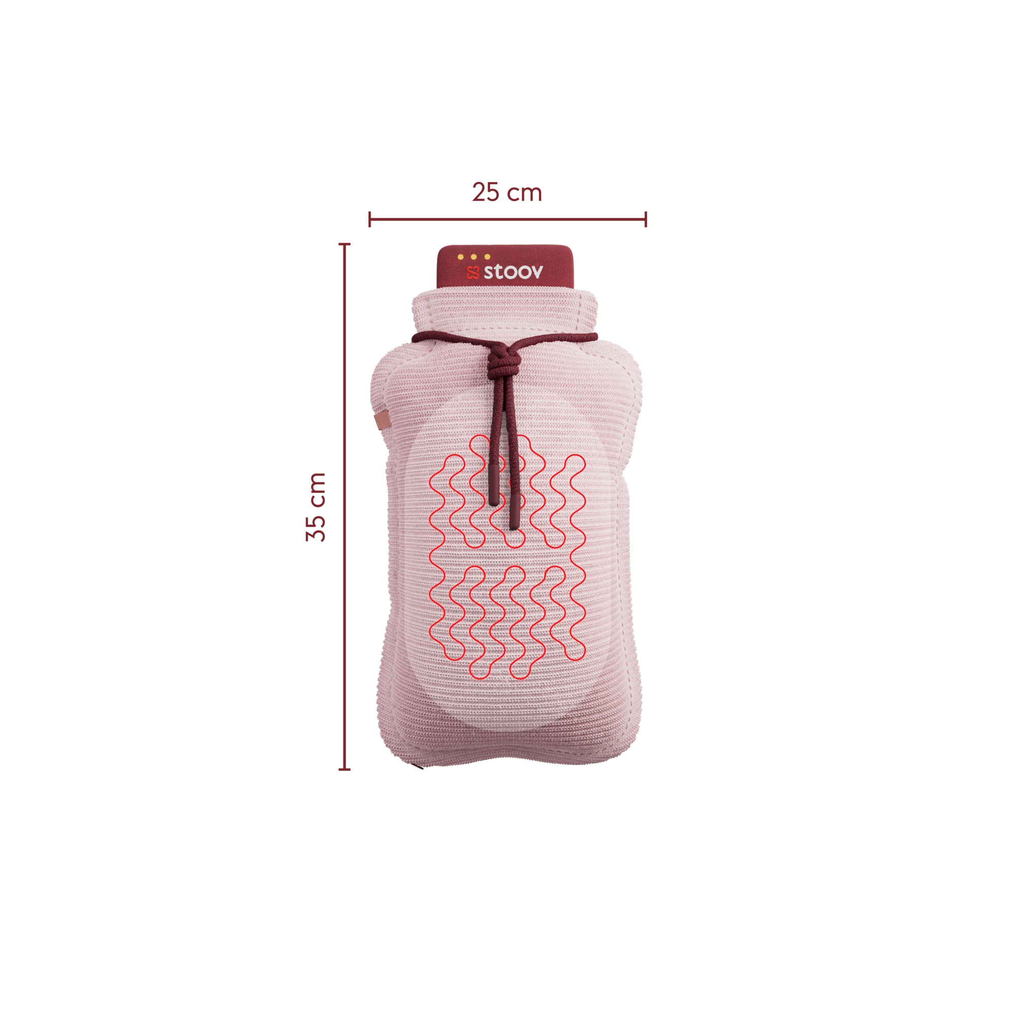 #color_old-pink #color_soft-pink