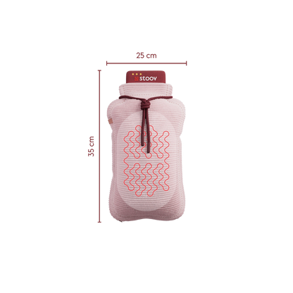 #color_old-pink #color_soft-pink