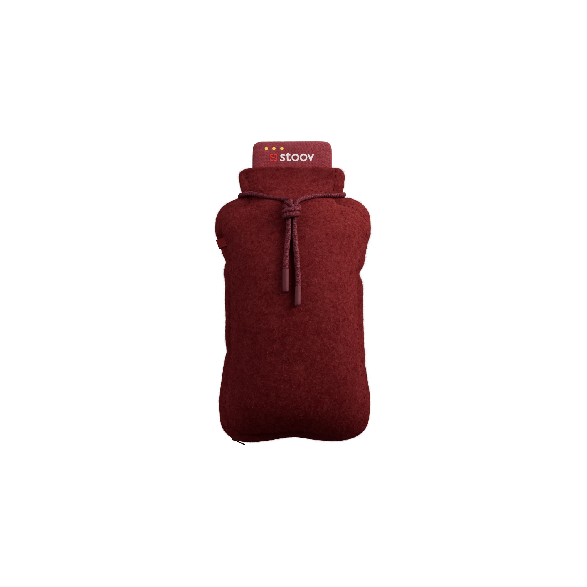 EARTH RED HOMEY