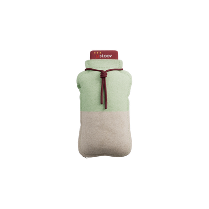 Homey³ | Heated bottle