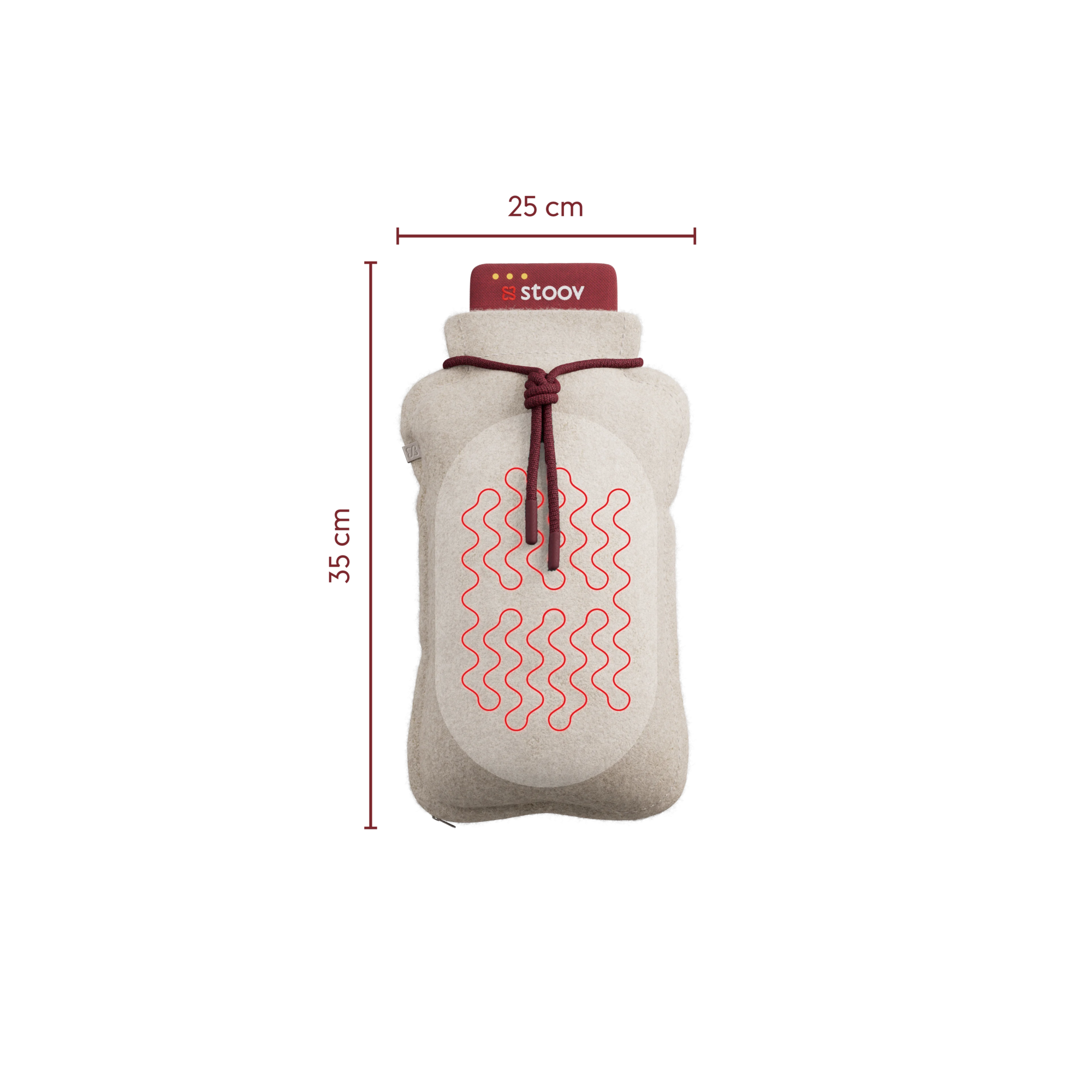 #color_soft-beige