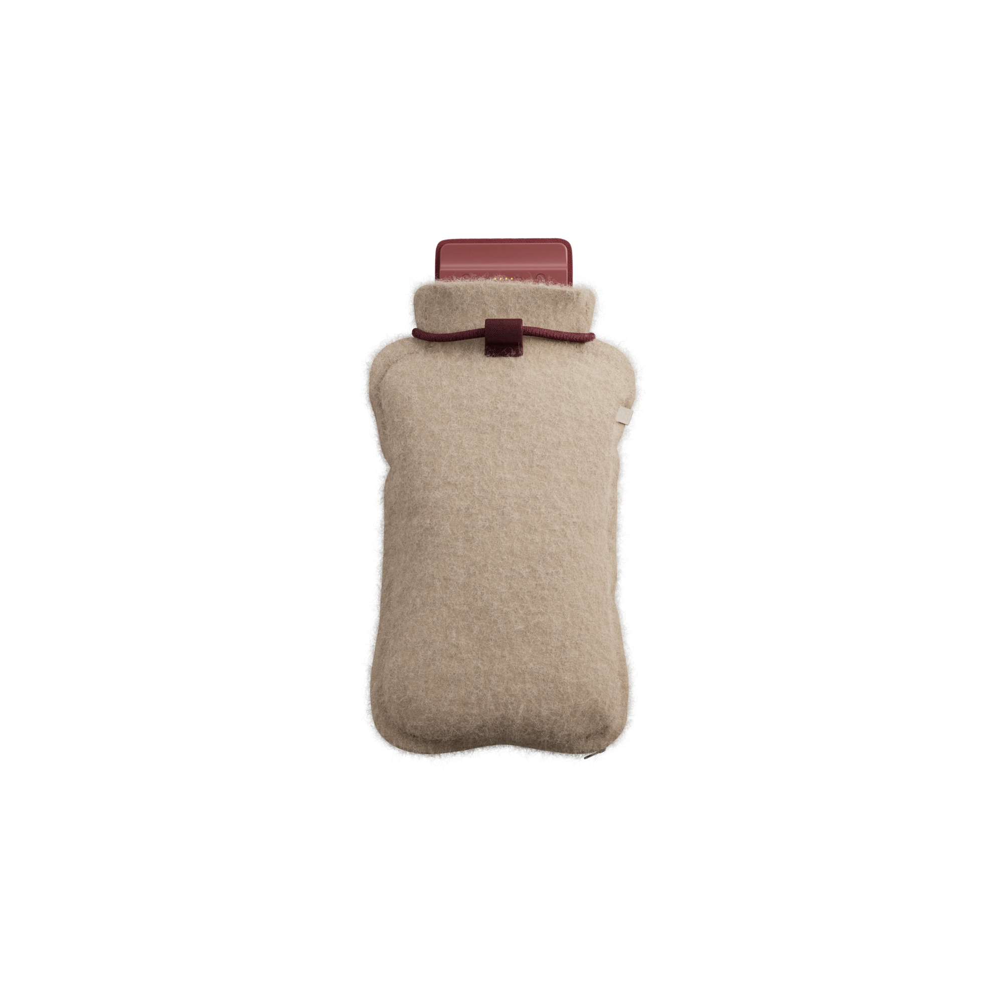 #color_soft-beige