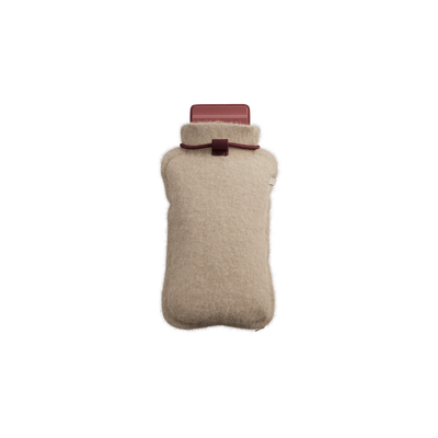 #color_soft-beige