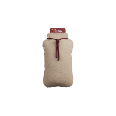 #color_soft-beige