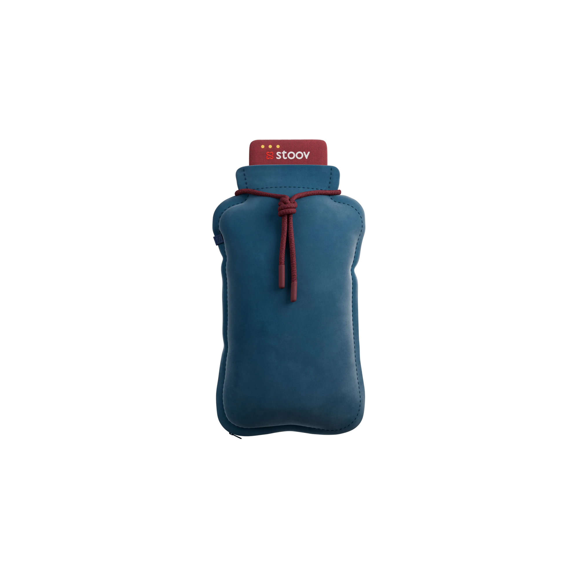 #color_juniper-blue #color_midnight-blue