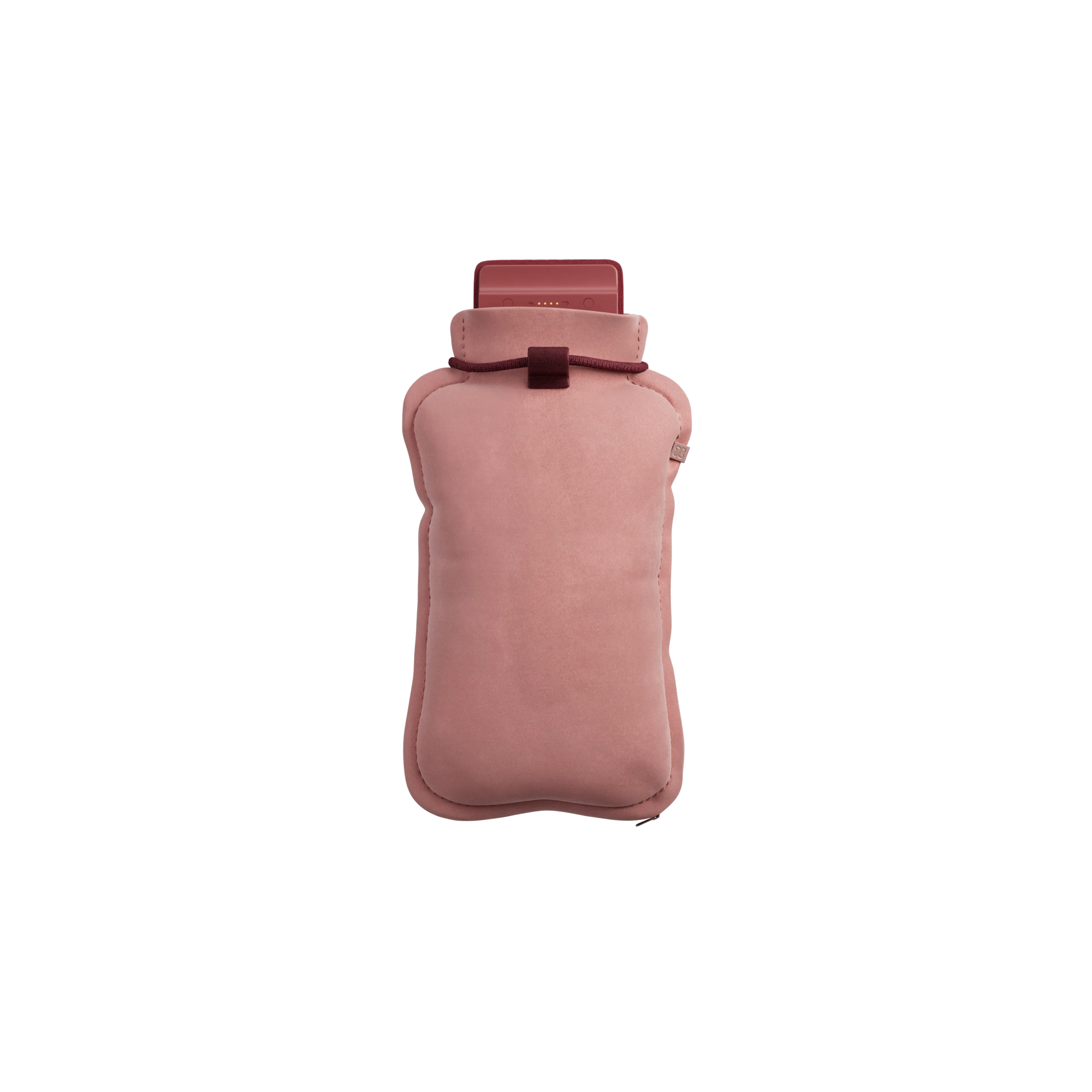 #color_pepper-pink #color_soft-pink