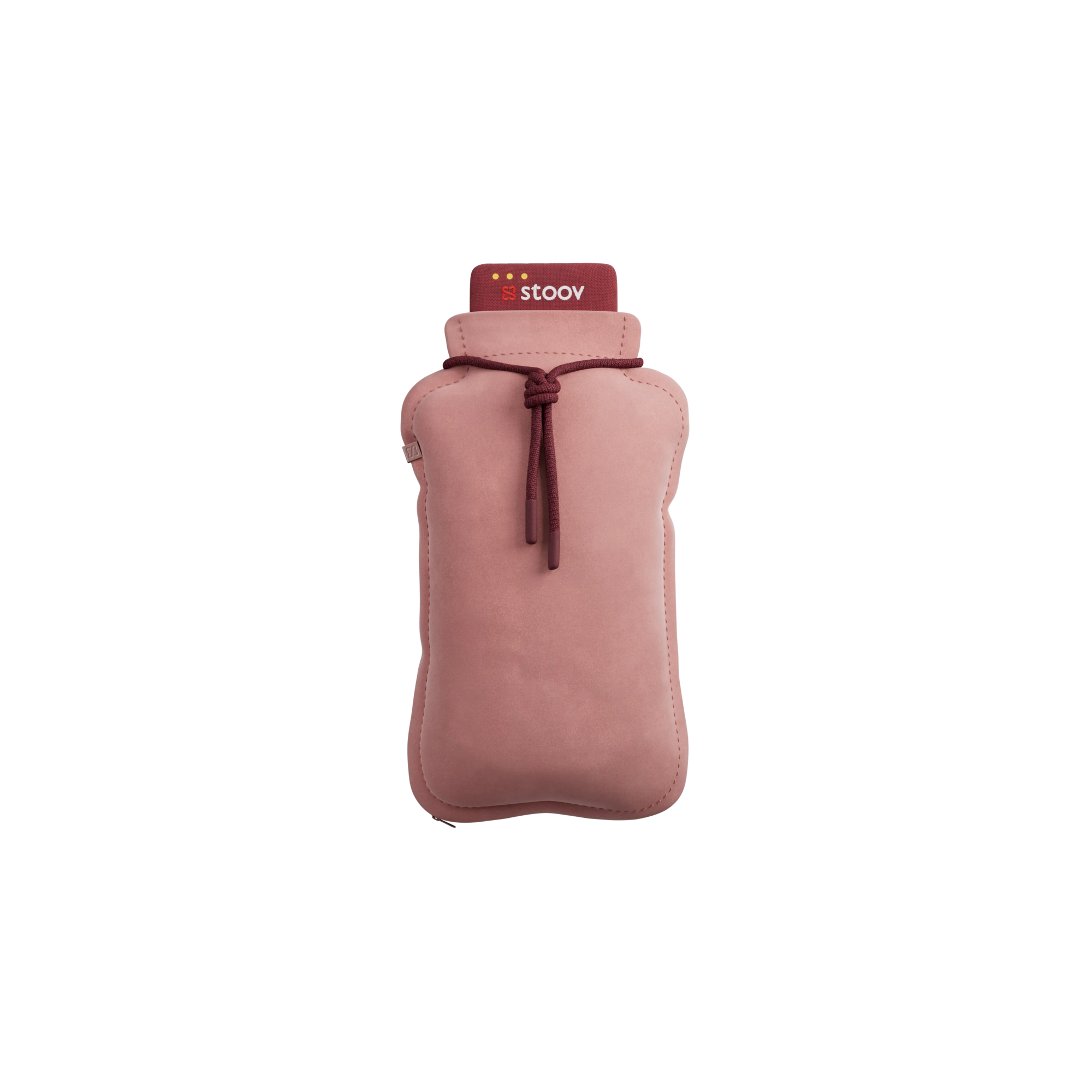 #color_pepper-pink #color_soft-pink
