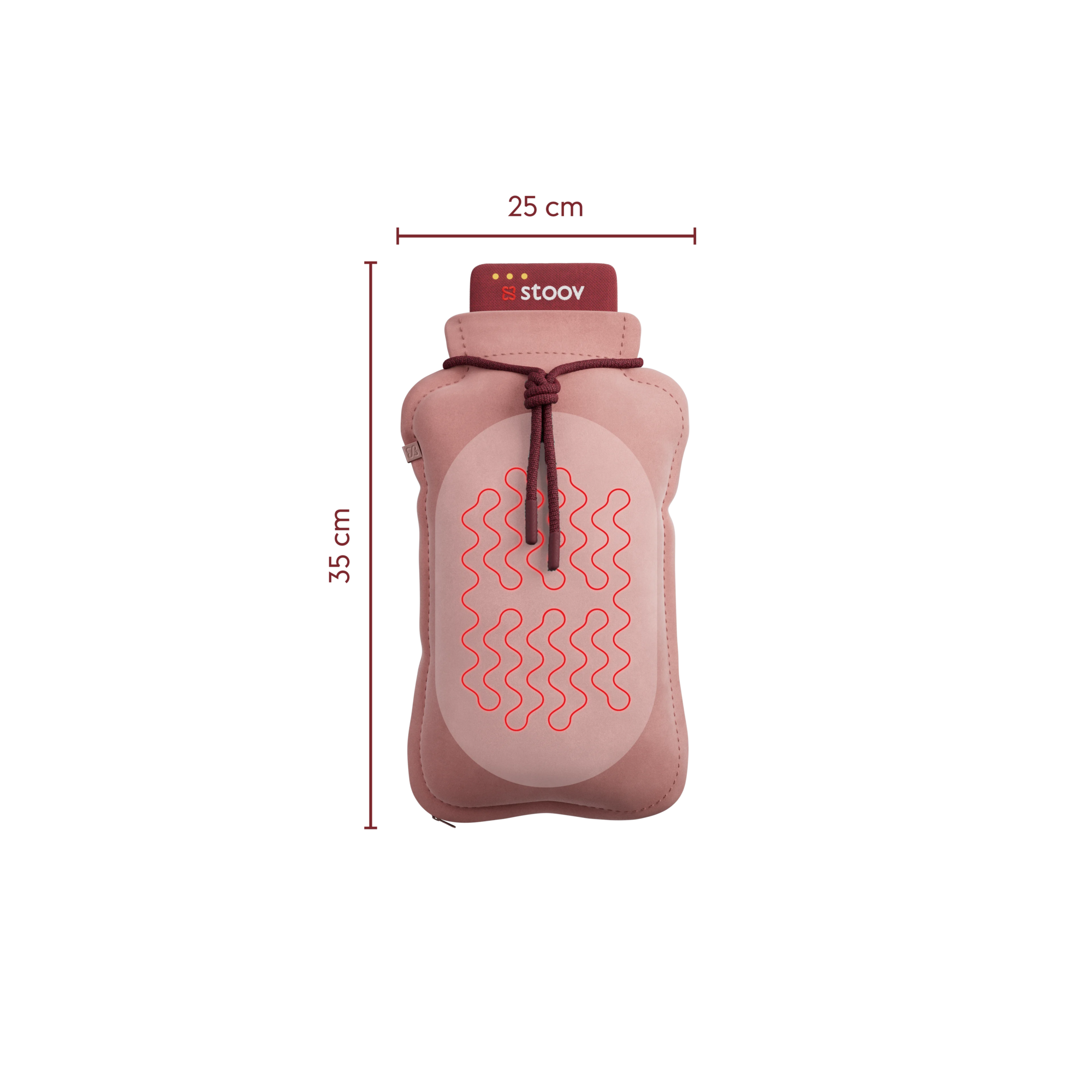 #color_pepper-pink #color_soft-pink