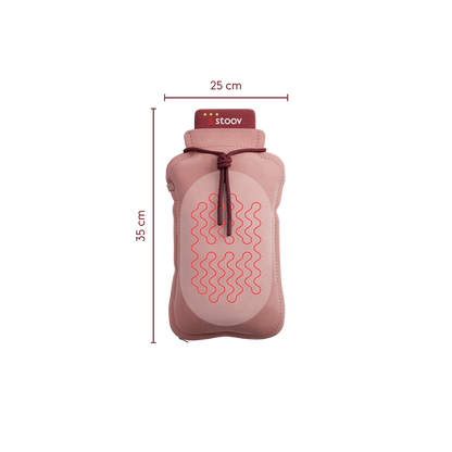 #color_pepper-pink #color_soft-pink