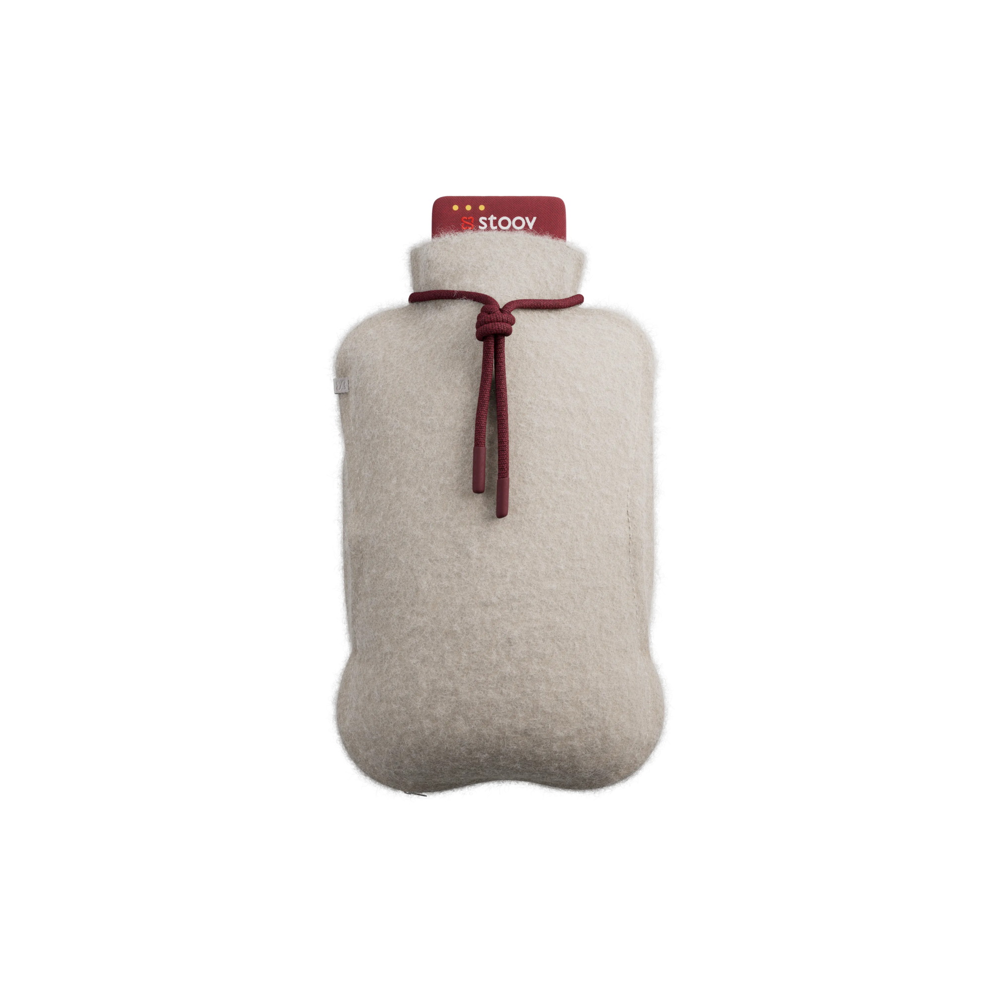Homey³ | Heated bottle