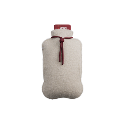 Homey³ | Heated bottle