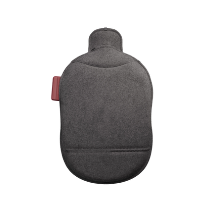 #color_dark-grey #color_grey