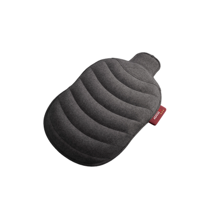 #color_dark-grey #color_grey