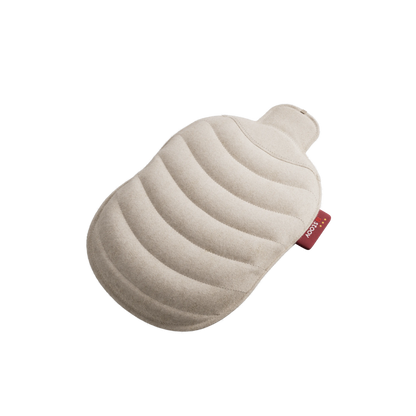#color_soft-beige