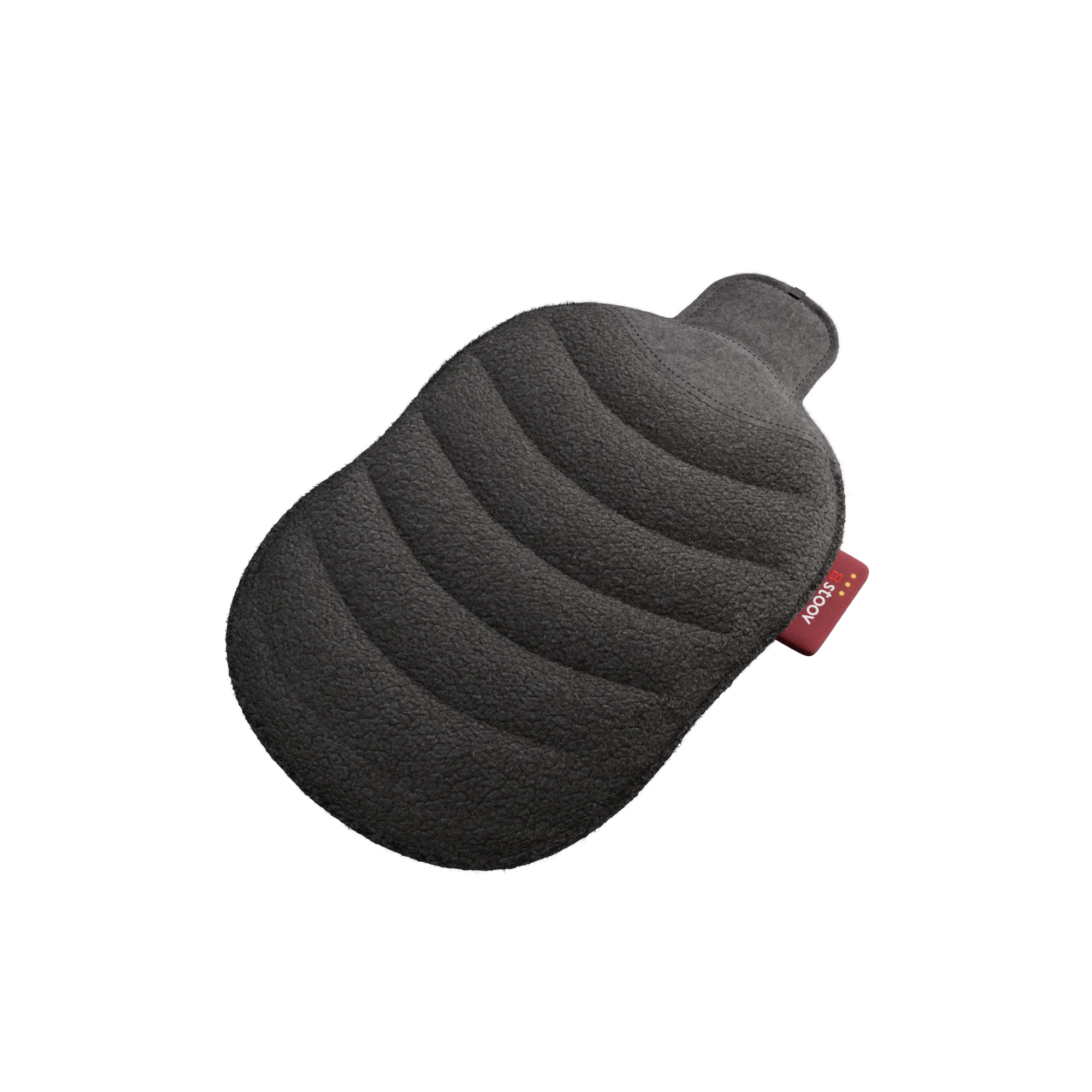 #color_grey