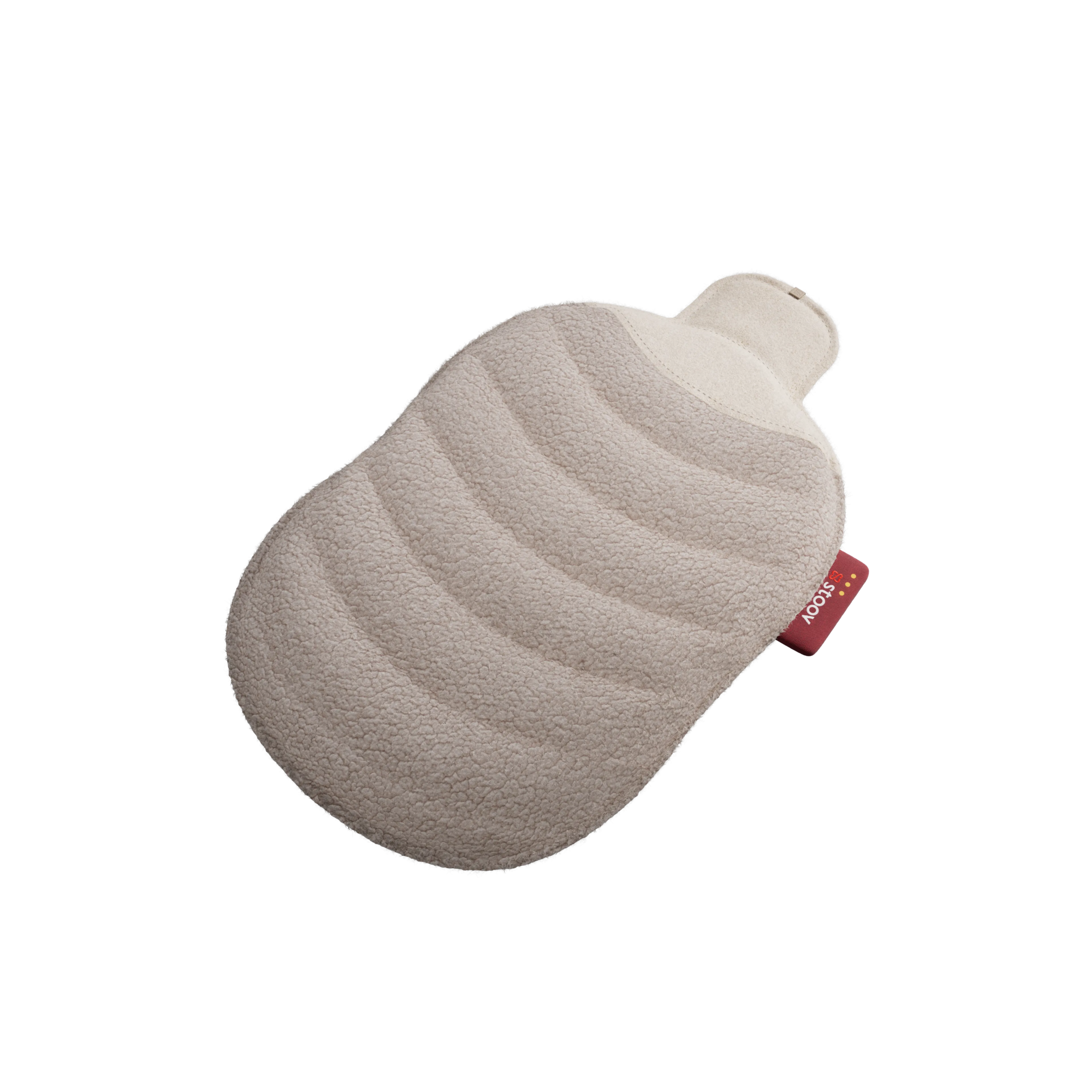 #color_soft-beige
