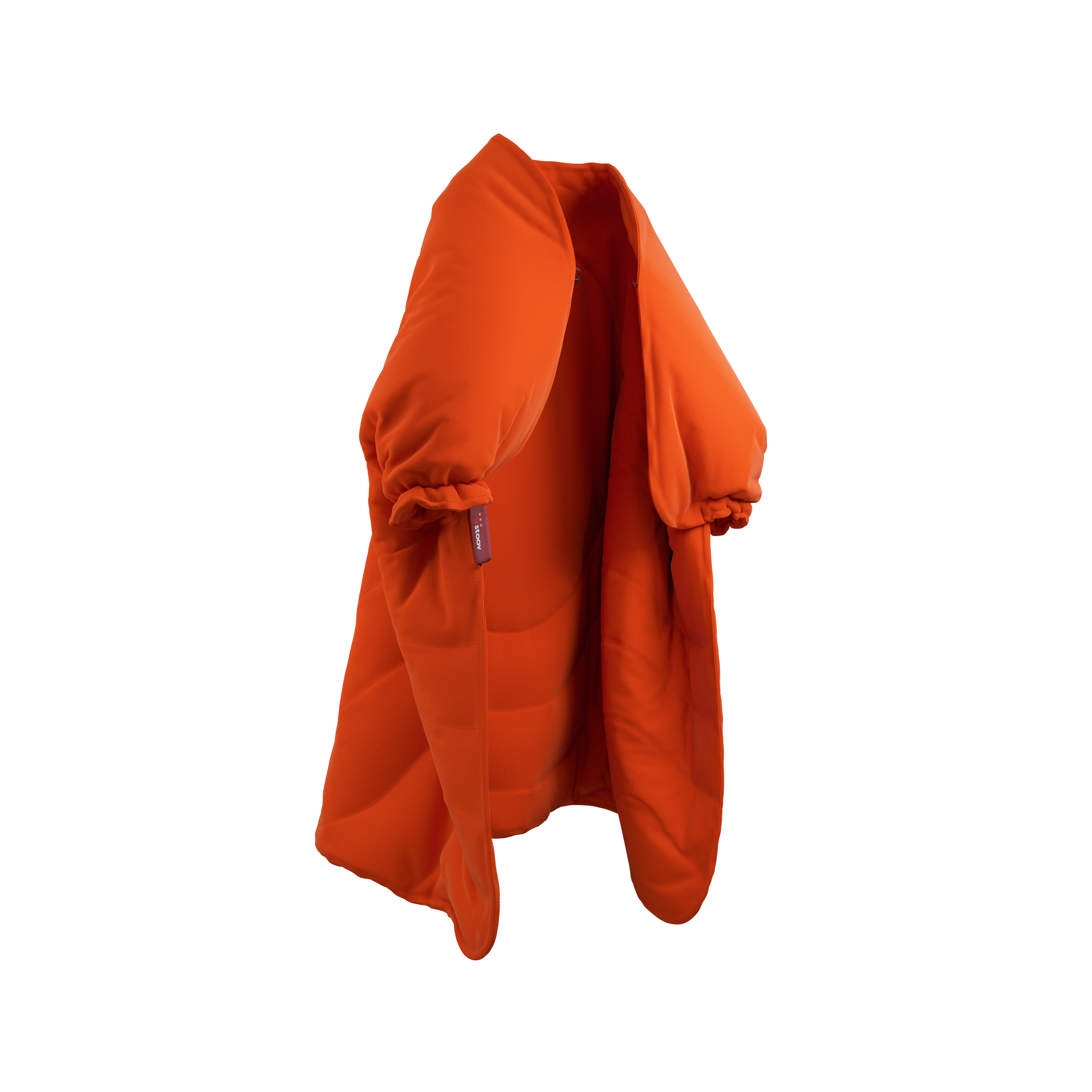 #color_signature-orange