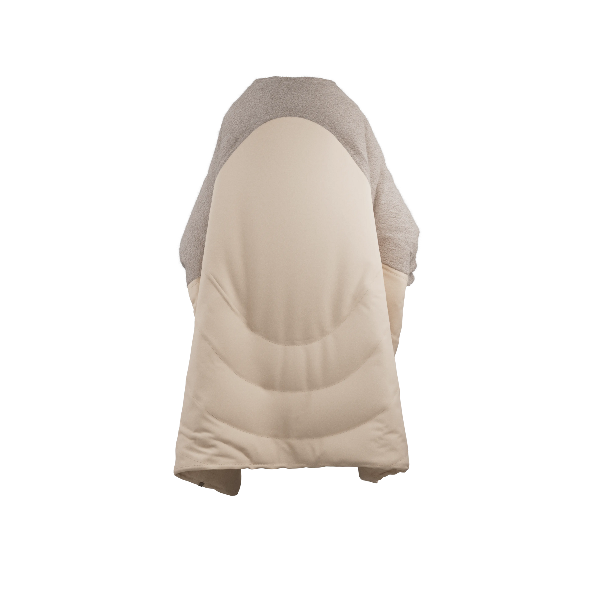 #color_beige #color_soft-beige
