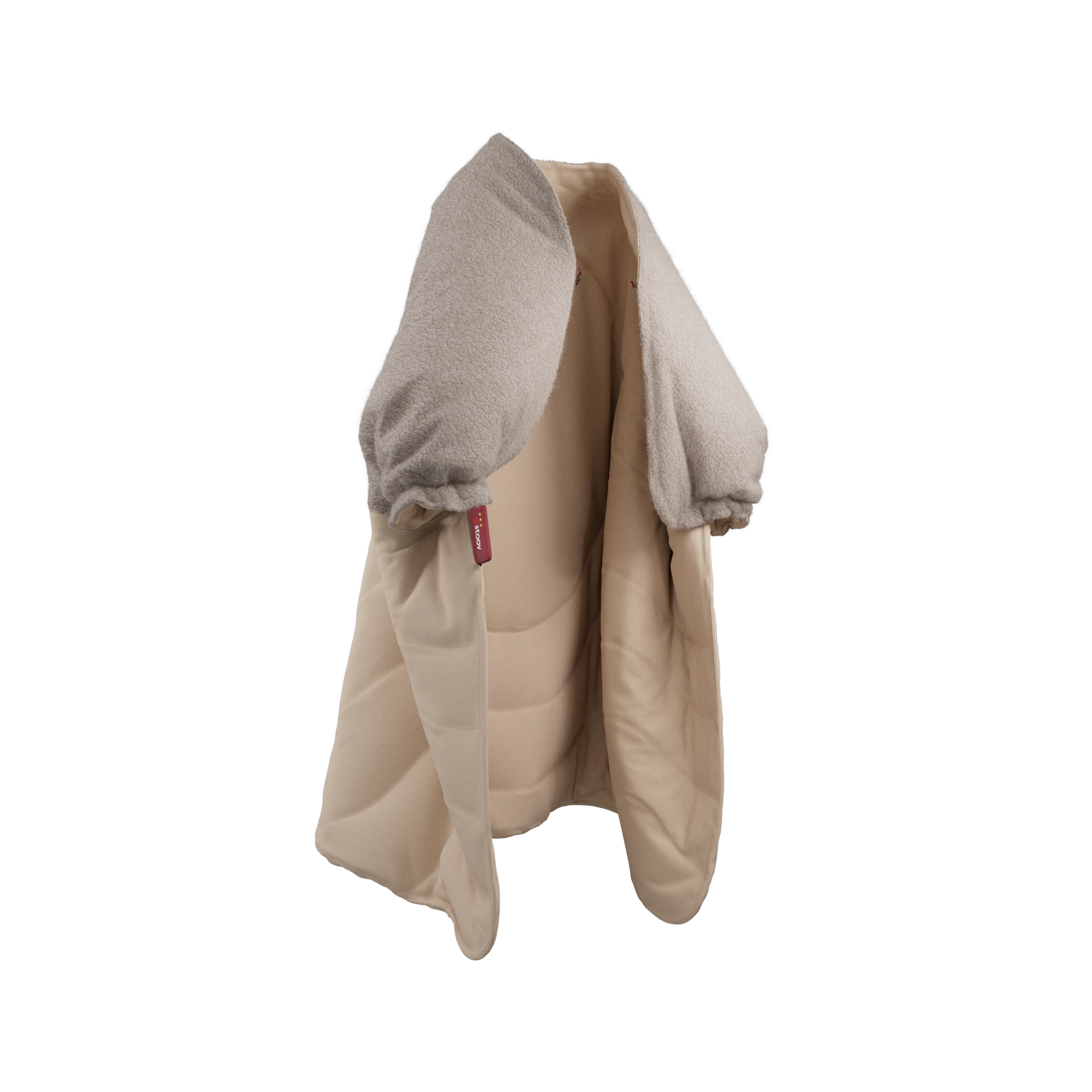 #color_beige #color_soft-beige