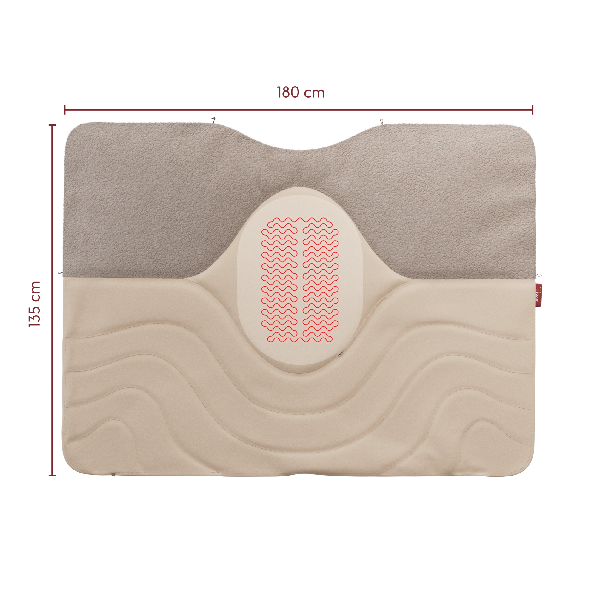 #color_beige #color_soft-beige