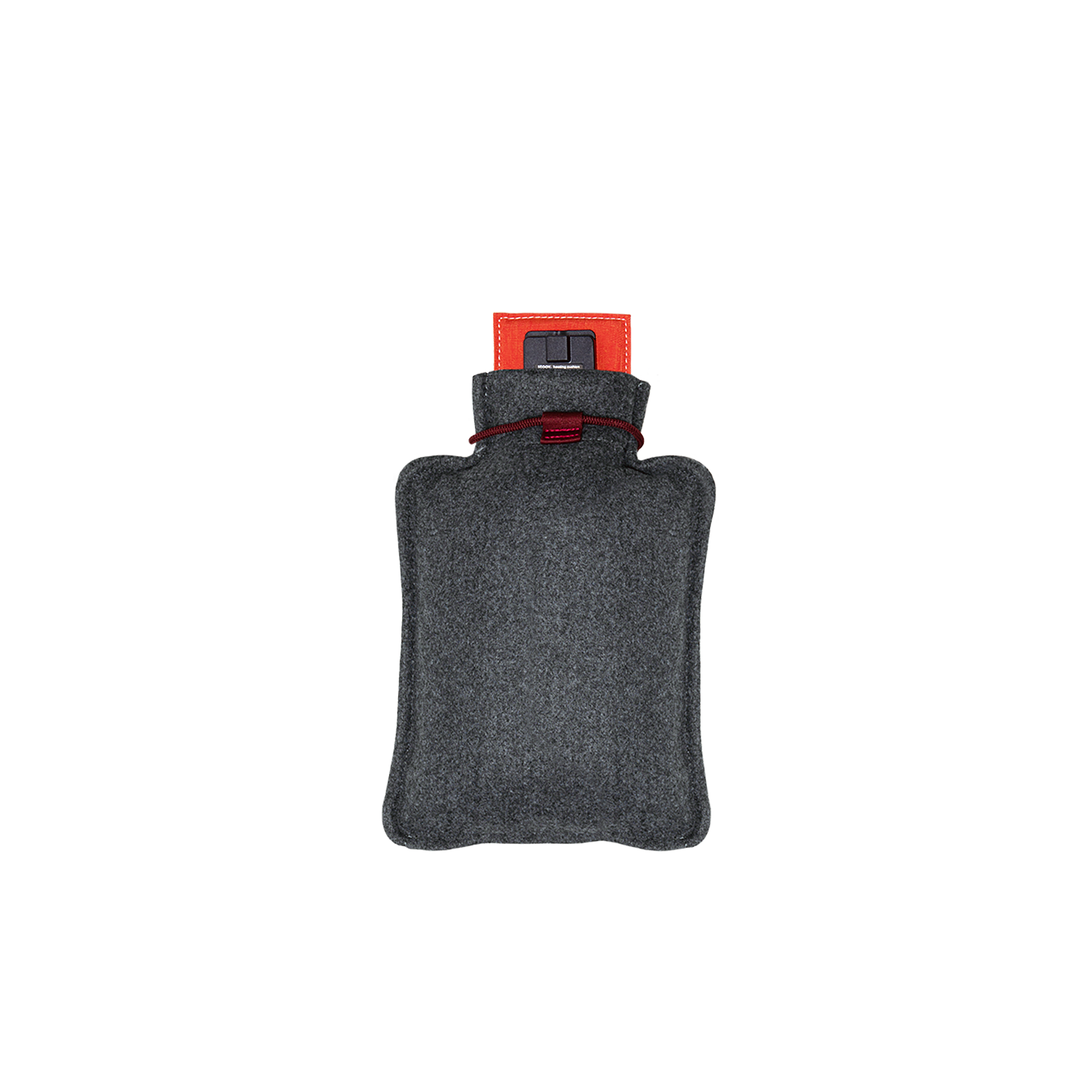 back #color_grey