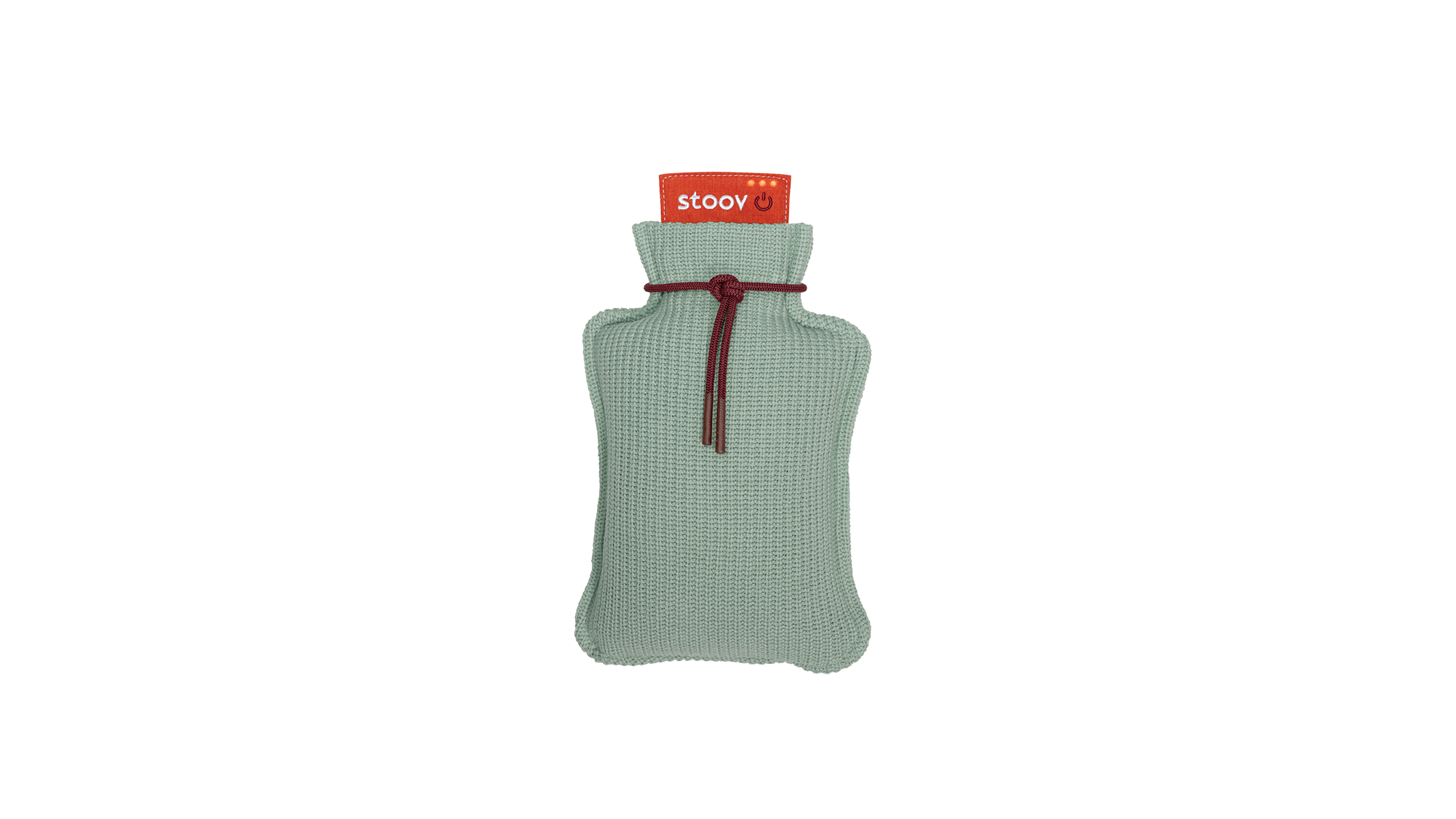 #color_vintage-green