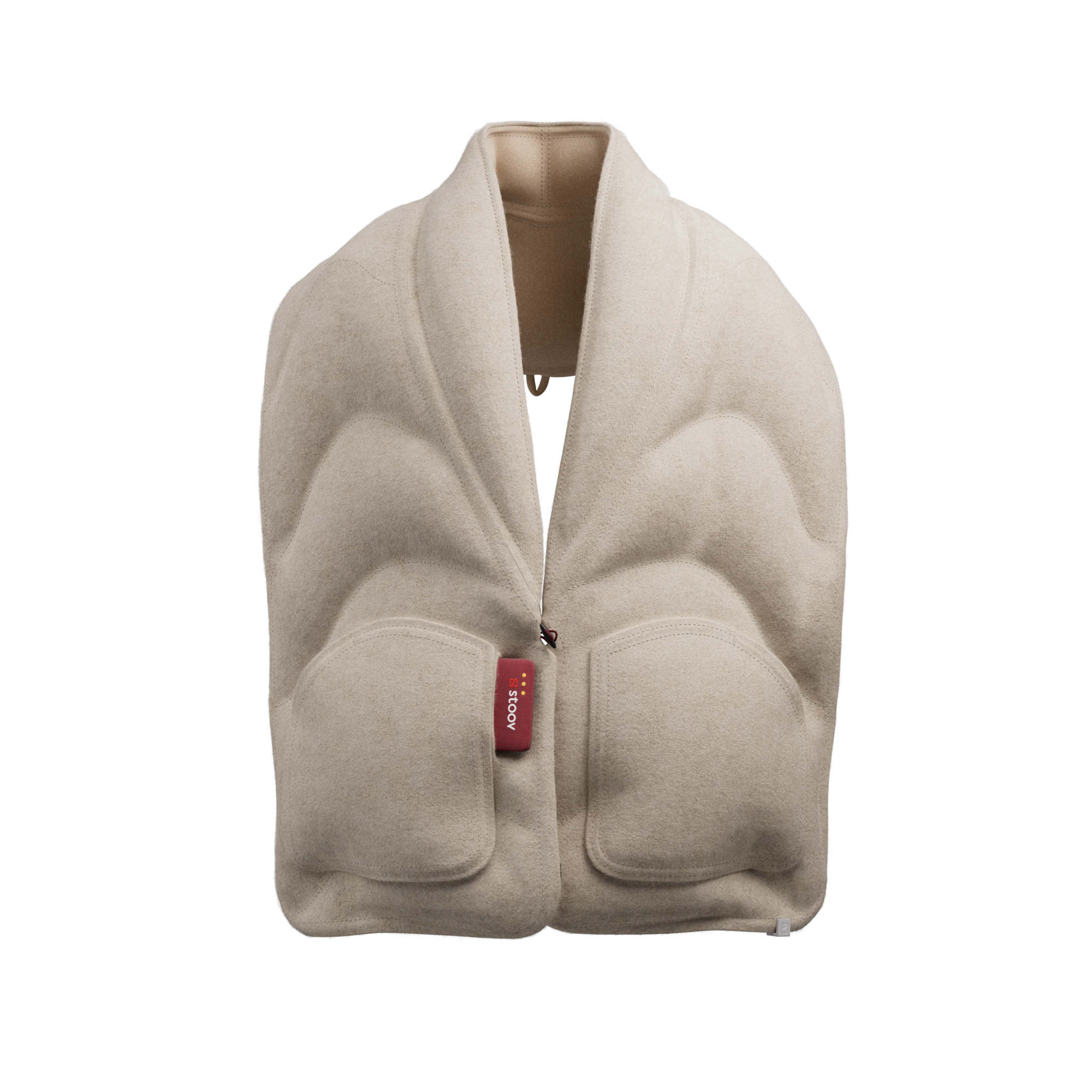 #color_soft-beige