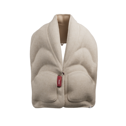 #color_soft-beige
